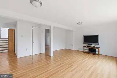 7413 Whernside Street, Lorton, VA 22079 - Photo 28