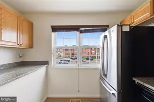 7413 Whernside St, Lorton, VA 22079 - Photo 14