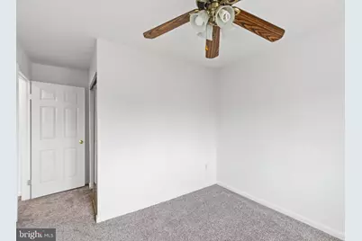 7413 Whernside Street, Lorton, VA 22079 - Photo 18