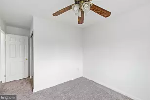 7413 Whernside St, Lorton, VA 22079 - Photo 18