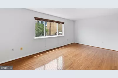 7413 Whernside Street, Lorton, VA 22079 - Photo 8