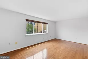 7413 Whernside St, Lorton, VA 22079 - Photo 8