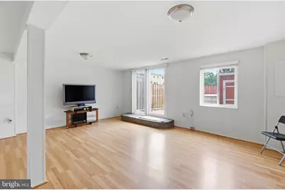 7413 Whernside Street, Lorton, VA 22079 - Photo 26