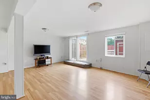 7413 Whernside St, Lorton, VA 22079 - Photo 26