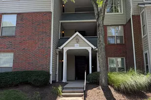 12152 Penderview Terrace, Fairfax, VA 22033 - Photo 1