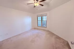 12152 Penderview Terrace, Fairfax, VA 22033 - Photo 6