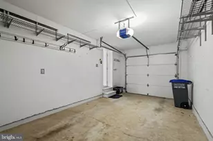4303 Chariot Ct, Fairfax, VA 22030 - Photo 24