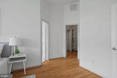 4303 Chariot Court #118, Fairfax, VA 22030 - Photo 48