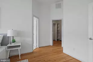 4303 Chariot Ct, Fairfax, VA 22030 - Photo 48