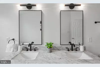 4303 Chariot Court #118, Fairfax, VA 22030 - Photo 54