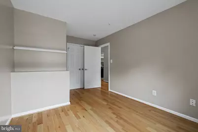 4303 Chariot Court #118, Fairfax, VA 22030 - Photo 34