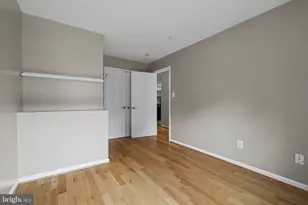 4303 Chariot Ct, Fairfax, VA 22030 - Photo 34