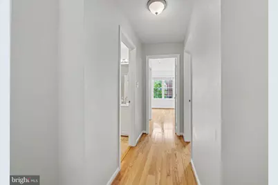 4303 Chariot Court #118, Fairfax, VA 22030 - Photo 32