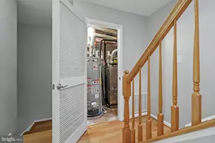 4303 Chariot Ct, Fairfax, VA 22030 - Photo 42