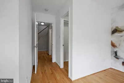 4303 Chariot Court #118, Fairfax, VA 22030 - Photo 40