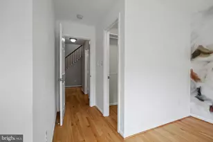 4303 Chariot Ct, Fairfax, VA 22030 - Photo 40