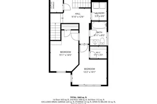 4303 Chariot Ct, Fairfax, VA 22030 - Photo 74