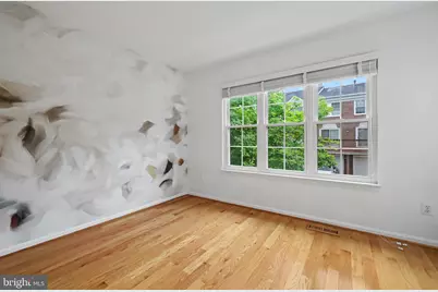 4303 Chariot Court #118, Fairfax, VA 22030 - Photo 38