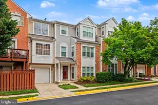 4303 Chariot Ct, Fairfax, VA 22030 - Photo 76