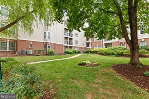 1530 Spring Gate Dr., McLean, VA 22102 - Photo 28