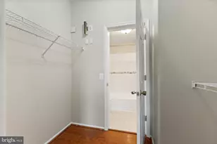 1530 Spring Gate Dr., McLean, VA 22102 - Photo 18