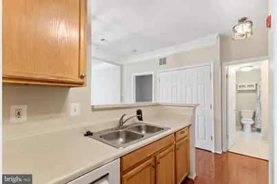 1530 Spring Gate Drive #9312, McLean, VA 22102 - Photo 8