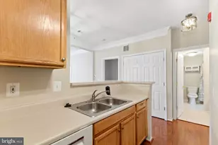 1530 Spring Gate Dr., McLean, VA 22102 - Photo 8