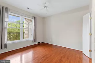 1530 Spring Gate Dr., McLean, VA 22102 - Photo 14