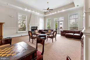 1530 Spring Gate Dr., McLean, VA 22102 - Photo 22