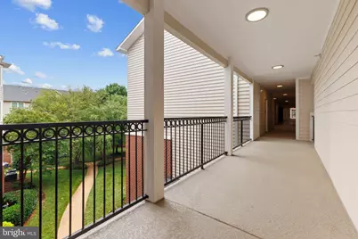 1530 Spring Gate Drive #9312, McLean, VA 22102 - Photo 2