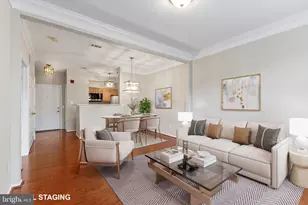 1530 Spring Gate Dr., McLean, VA 22102 - Photo 12