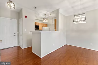 1530 Spring Gate Drive #9312, McLean, VA 22102 - Photo 4