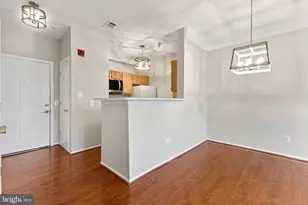 1530 Spring Gate Dr., McLean, VA 22102 - Photo 4