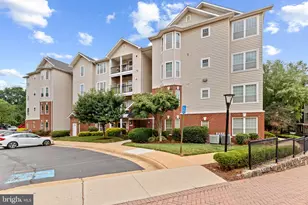 1530 Spring Gate Dr., McLean, VA 22102 - Photo 1