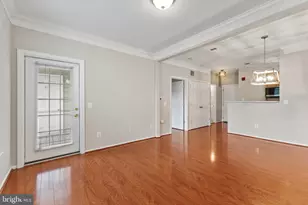 1530 Spring Gate Dr., McLean, VA 22102 - Photo 10