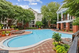 1530 Spring Gate Dr., McLean, VA 22102 - Photo 26