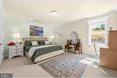 6189 Adeline Court, McLean, VA 22101 - Photo 58