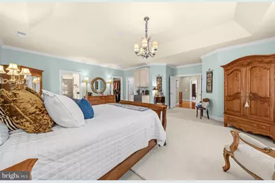 6189 Adeline Court, McLean, VA 22101 - Photo 32