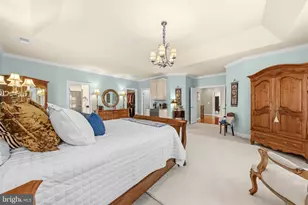 6189 Adeline Ct, McLean, VA 22101 - Photo 32