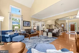 6189 Adeline Ct, McLean, VA 22101 - Photo 20