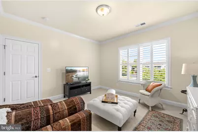6189 Adeline Court, McLean, VA 22101 - Photo 40