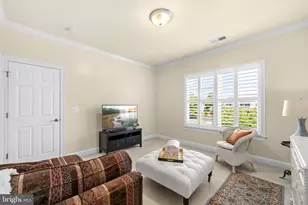 6189 Adeline Ct, McLean, VA 22101 - Photo 40
