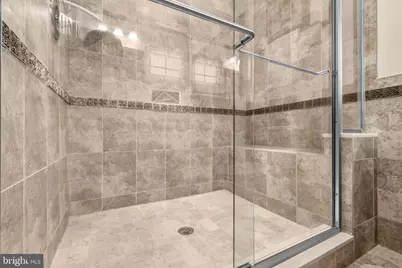 6189 Adeline Court, McLean, VA 22101 - Photo 38