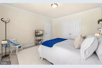 6189 Adeline Court, McLean, VA 22101 - Photo 44