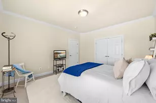 6189 Adeline Ct, McLean, VA 22101 - Photo 44