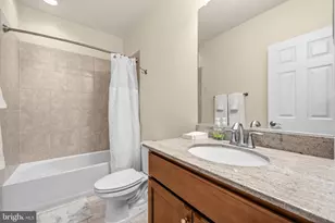 6189 Adeline Ct, McLean, VA 22101 - Photo 64