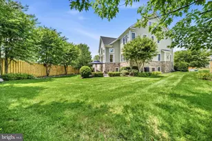6189 Adeline Ct, McLean, VA 22101 - Photo 70