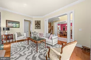 6189 Adeline Ct, McLean, VA 22101 - Photo 6