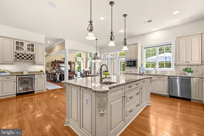 6189 Adeline Court, McLean, VA 22101 - Photo 14