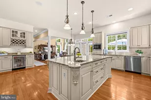 6189 Adeline Ct, McLean, VA 22101 - Photo 14